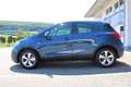 Opel Mokka Edition ecoFlex AHK, Tempomat, PDC Blau - thumbnail 2