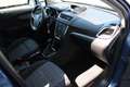 Opel Mokka Edition ecoFlex AHK, Tempomat, PDC Blau - thumbnail 6