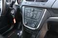 Opel Mokka Edition ecoFlex AHK, Tempomat, PDC Blau - thumbnail 7
