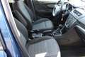 Opel Mokka Edition ecoFlex AHK, Tempomat, PDC Blau - thumbnail 8
