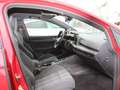 Volkswagen Golf 2.0 tdi GTD 200cv dsg Rosso - thumbnail 8