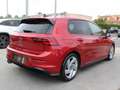 Volkswagen Golf 2.0 tdi GTD 200cv dsg Rosso - thumbnail 4