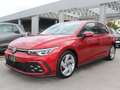 Volkswagen Golf 2.0 tdi GTD 200cv dsg Rosso - thumbnail 3