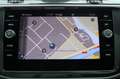 Volkswagen Tiguan Allspace 1.5 TSI DSG R-Line Black Style 7P. Pano/Leer/360vi Grijs - thumbnail 20