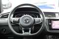 Volkswagen Tiguan Allspace 1.5 TSI DSG R-Line Black Style 7P. Pano/Leer/360vi Grijs - thumbnail 15