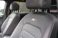 Volkswagen Tiguan Allspace 1.5 TSI DSG R-Line Black Style 7P. Pano/Leer/360vi Grijs - thumbnail 10