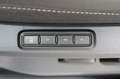 Volkswagen Tiguan Allspace 1.5 TSI DSG R-Line Black Style 7P. Pano/Leer/360vi Grijs - thumbnail 12