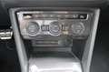 Volkswagen Tiguan Allspace 1.5 TSI DSG R-Line Black Style 7P. Pano/Leer/360vi Grijs - thumbnail 19