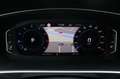 Volkswagen Tiguan Allspace 1.5 TSI DSG R-Line Black Style 7P. Pano/Leer/360vi Grijs - thumbnail 14
