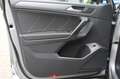 Volkswagen Tiguan Allspace 1.5 TSI DSG R-Line Black Style 7P. Pano/Leer/360vi Grijs - thumbnail 7