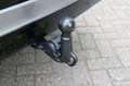 Volkswagen Tiguan Allspace 1.5 TSI DSG R-Line Black Style 7P. Pano/Leer/360vi Grijs - thumbnail 35