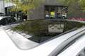 Volkswagen Tiguan Allspace 1.5 TSI DSG R-Line Black Style 7P. Pano/Leer/360vi Grijs - thumbnail 29