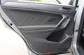 Volkswagen Tiguan Allspace 1.5 TSI DSG R-Line Black Style 7P. Pano/Leer/360vi Grijs - thumbnail 24