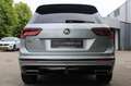 Volkswagen Tiguan Allspace 1.5 TSI DSG R-Line Black Style 7P. Pano/Leer/360vi Grijs - thumbnail 3
