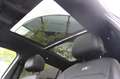 Volkswagen Tiguan Allspace 1.5 TSI DSG R-Line Black Style 7P. Pano/Leer/360vi Grijs - thumbnail 28