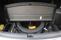 Volkswagen Tiguan Allspace 1.5 TSI DSG R-Line Black Style 7P. Pano/Leer/360vi Grijs - thumbnail 34