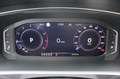 Volkswagen Tiguan Allspace 1.5 TSI DSG R-Line Black Style 7P. Pano/Leer/360vi Grijs - thumbnail 13