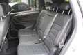 Volkswagen Tiguan Allspace 1.5 TSI DSG R-Line Black Style 7P. Pano/Leer/360vi Grijs - thumbnail 25