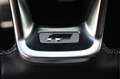 Volkswagen Tiguan Allspace 1.5 TSI DSG R-Line Black Style 7P. Pano/Leer/360vi Grijs - thumbnail 18
