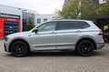 Volkswagen Tiguan Allspace 1.5 TSI DSG R-Line Black Style 7P. Pano/Leer/360vi Grijs - thumbnail 2