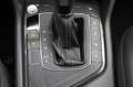 Volkswagen Tiguan Allspace 1.5 TSI DSG R-Line Black Style 7P. Pano/Leer/360vi Grijs - thumbnail 23