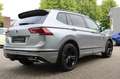 Volkswagen Tiguan Allspace 1.5 TSI DSG R-Line Black Style 7P. Pano/Leer/360vi Grijs - thumbnail 4