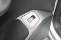 Volkswagen Tiguan Allspace 1.5 TSI DSG R-Line Black Style 7P. Pano/Leer/360vi Grijs - thumbnail 8