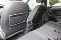 Volkswagen Tiguan Allspace 1.5 TSI DSG R-Line Black Style 7P. Pano/Leer/360vi Grijs - thumbnail 26