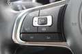 Volkswagen Tiguan Allspace 1.5 TSI DSG R-Line Black Style 7P. Pano/Leer/360vi Grijs - thumbnail 17