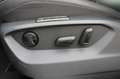 Volkswagen Tiguan Allspace 1.5 TSI DSG R-Line Black Style 7P. Pano/Leer/360vi Grijs - thumbnail 11
