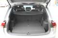 Volkswagen Tiguan Allspace 1.5 TSI DSG R-Line Black Style 7P. Pano/Leer/360vi Grijs - thumbnail 32