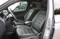 Volkswagen Tiguan Allspace 1.5 TSI DSG R-Line Black Style 7P. Pano/Leer/360vi Grijs - thumbnail 9