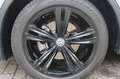 Volkswagen Tiguan Allspace 1.5 TSI DSG R-Line Black Style 7P. Pano/Leer/360vi Grijs - thumbnail 30