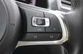 Volkswagen Tiguan Allspace 1.5 TSI DSG R-Line Black Style 7P. Pano/Leer/360vi Grijs - thumbnail 16