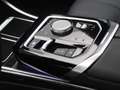 BMW i7 xDrive60 106 kWh Black - thumbnail 15