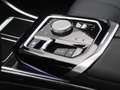 BMW i7 xDrive60 106 kWh Noir - thumbnail 15