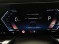 BMW i7 xDrive60 106 kWh Nero - thumbnail 3