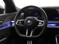 BMW i7 xDrive60 106 kWh Zwart - thumbnail 2