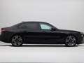 BMW i7 xDrive60 106 kWh Black - thumbnail 7