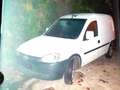 Opel Combo 1.3 CDTI DPF Tramp Fehér - thumbnail 2