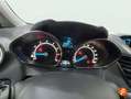 Ford Fiesta 1.0 EcoBoost Auto-St-St 125cv Sport 3p Rouge - thumbnail 10