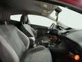 Ford Fiesta 1.0 EcoBoost Auto-St-St 125cv Sport 3p Rouge - thumbnail 11