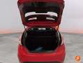 Ford Fiesta 1.0 EcoBoost Auto-St-St 125cv Sport 3p Rouge - thumbnail 12