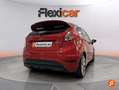Ford Fiesta 1.0 EcoBoost Auto-St-St 125cv Sport 3p Rouge - thumbnail 7