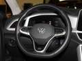 Volkswagen T-Roc 2.0TDi DSG Goal AHK R-Kamera ACC SideAssist Nav... Grau - thumbnail 11