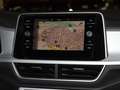 Volkswagen T-Roc 2.0TDi DSG Goal AHK R-Kamera ACC SideAssist Nav... Grau - thumbnail 7