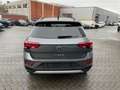 Volkswagen T-Roc 2.0TDi DSG Goal AHK R-Kamera ACC SideAssist Nav... Grau - thumbnail 6