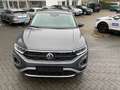 Volkswagen T-Roc 2.0TDi DSG Goal AHK R-Kamera ACC SideAssist Nav... Grau - thumbnail 5