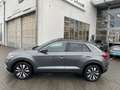 Volkswagen T-Roc 2.0TDi DSG Goal AHK R-Kamera ACC SideAssist Nav... Grau - thumbnail 2
