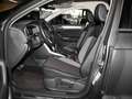 Volkswagen T-Roc 2.0TDi DSG Goal AHK R-Kamera ACC SideAssist Nav... Grau - thumbnail 4